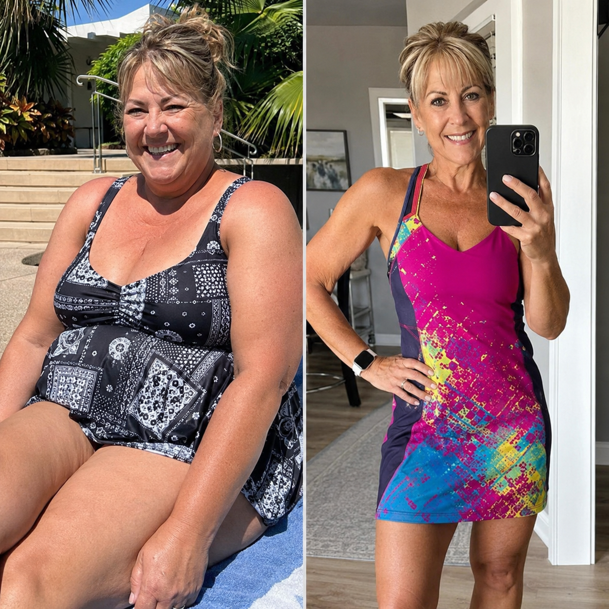 Linda C., 58